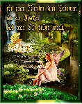 01  COLLAGE  FAIRIES  ein paar Minuten TRÄUMEN