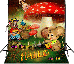 0    1   COLLAGE  MAEUSE