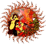 MIITWOCH  A   B HÖRNCHEN