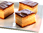 01   0   BAUMKUCHEN