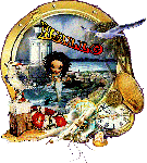 0   COLLAGE  AM  LEUCHTTURM