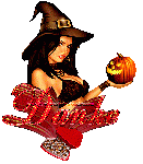 1 COLLAGE   HALLOWEEN