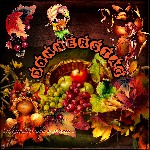 DONNERSTAG     COOLAGE   WALD1