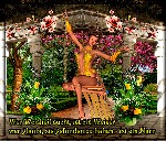 01  Collage  WER  WEISHEIT  SUCHT