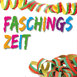 1 faschingsZEIT