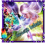 COLLAGE   BIRD    HOLLÄNDISCH