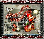 1Weihnachtsvorfreude