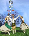 04 0maibaum