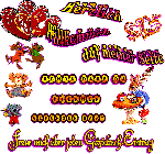 Herzlich Willkommen  HERBST