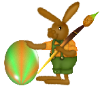 hase bunjo bastelfienchen