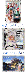 MITTWOCH   COLLAGE LADY und GUMO und BILDtext