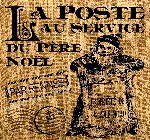 christmas   tf 1500x1400