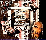 NUR WER DIE HOFFNUNG NICHT AUFGIBT