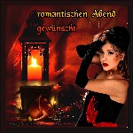 COLLAGE    ROMANTSICHEN   1