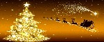 HEADER   HINTERGRUND   Christmas1