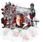 0 1   PROFIL    WINTER 2019