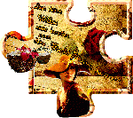 Lass deinen Willen nicht brüllen